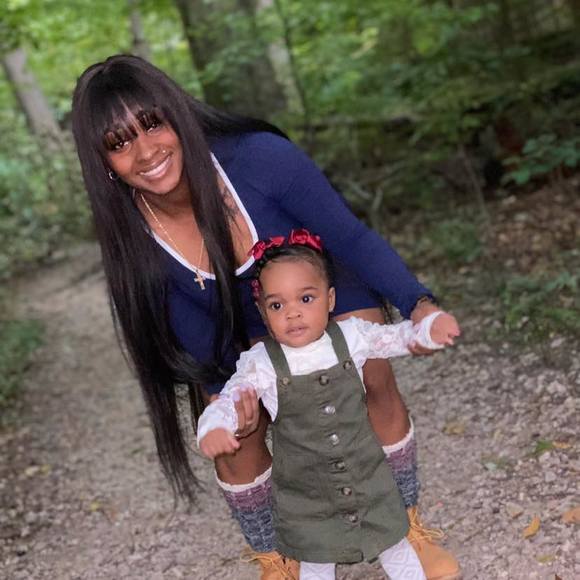 ms_renae10